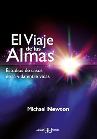 Life Between Lives Regression Therapy: Cases Studies for Spiritual Seekers during Lifetime Transitions