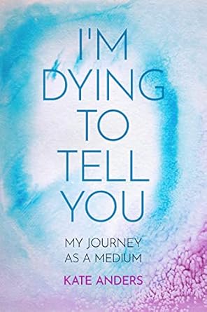 I'm Dying to Tell You: Medium Journey + Core Keyword + Attributes + Users + Scenes + Features + Specifications + Hotsear