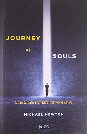 Souls Journey Emotions and Experiences Attributes: Emotional Journey, Life Experiences, Spiritual Growth Target Audience