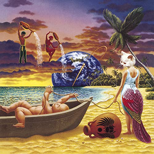 Fireproof Safety Suit for Emergency Response_workers Heat Protection_Sweat and Smoke Resistance_5.2L Model_Hot Spots and