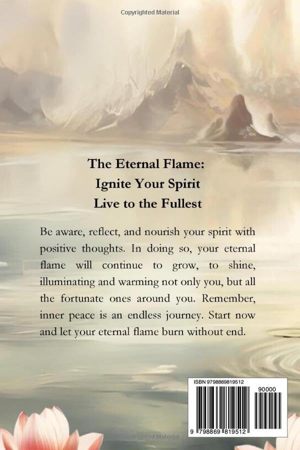 Mastering Mindfulness & Positive Thinking: Short Zen Stories for Stress Relief - A Journey to Inner Peace for Stress and