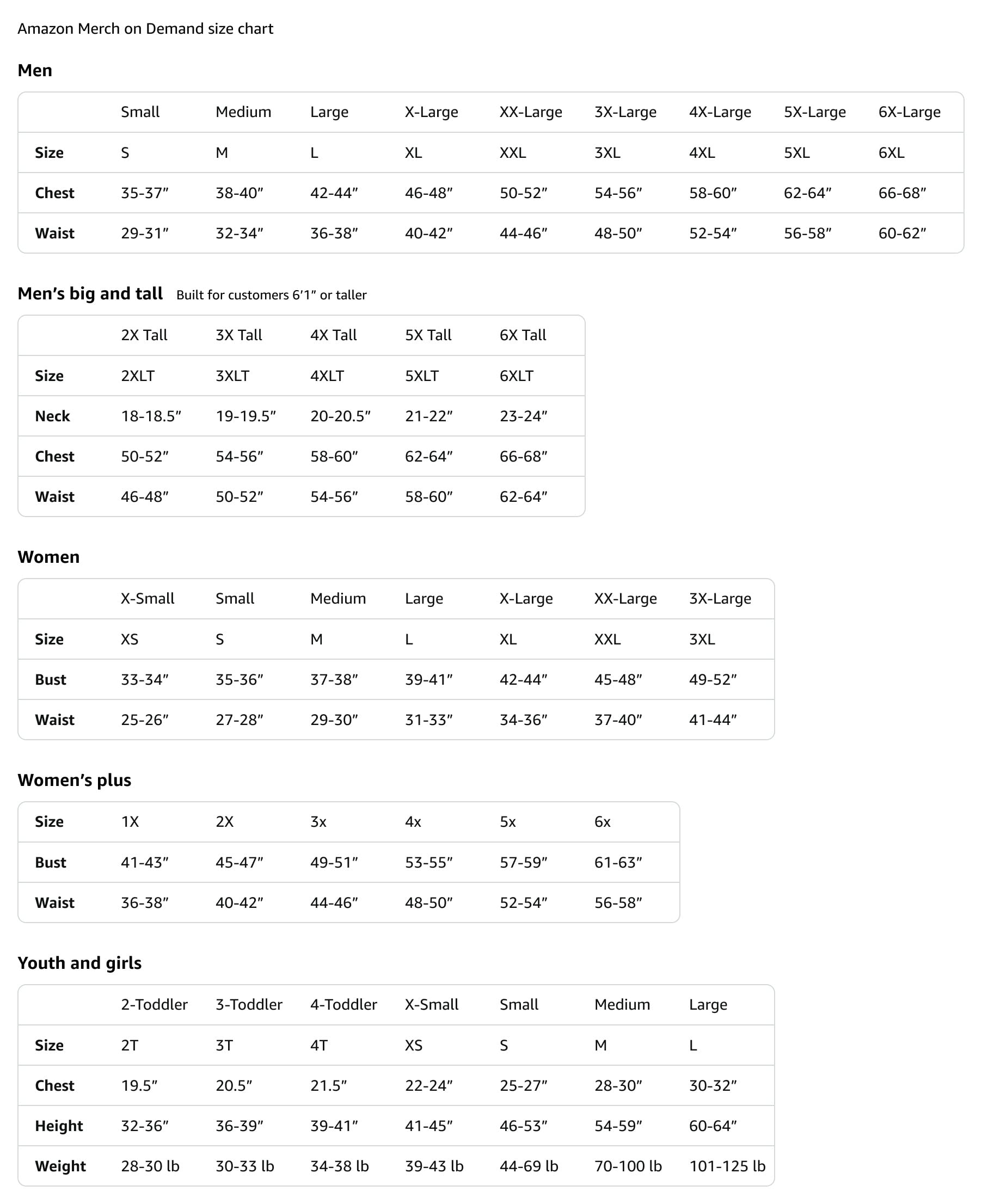 Journey INFINITY WINGS T-Shirt for Kids OEKO-TEX STANDARD 100
| Journey INFINITY WINGS T-Shirt for Men OEKO-TEX STANDAR