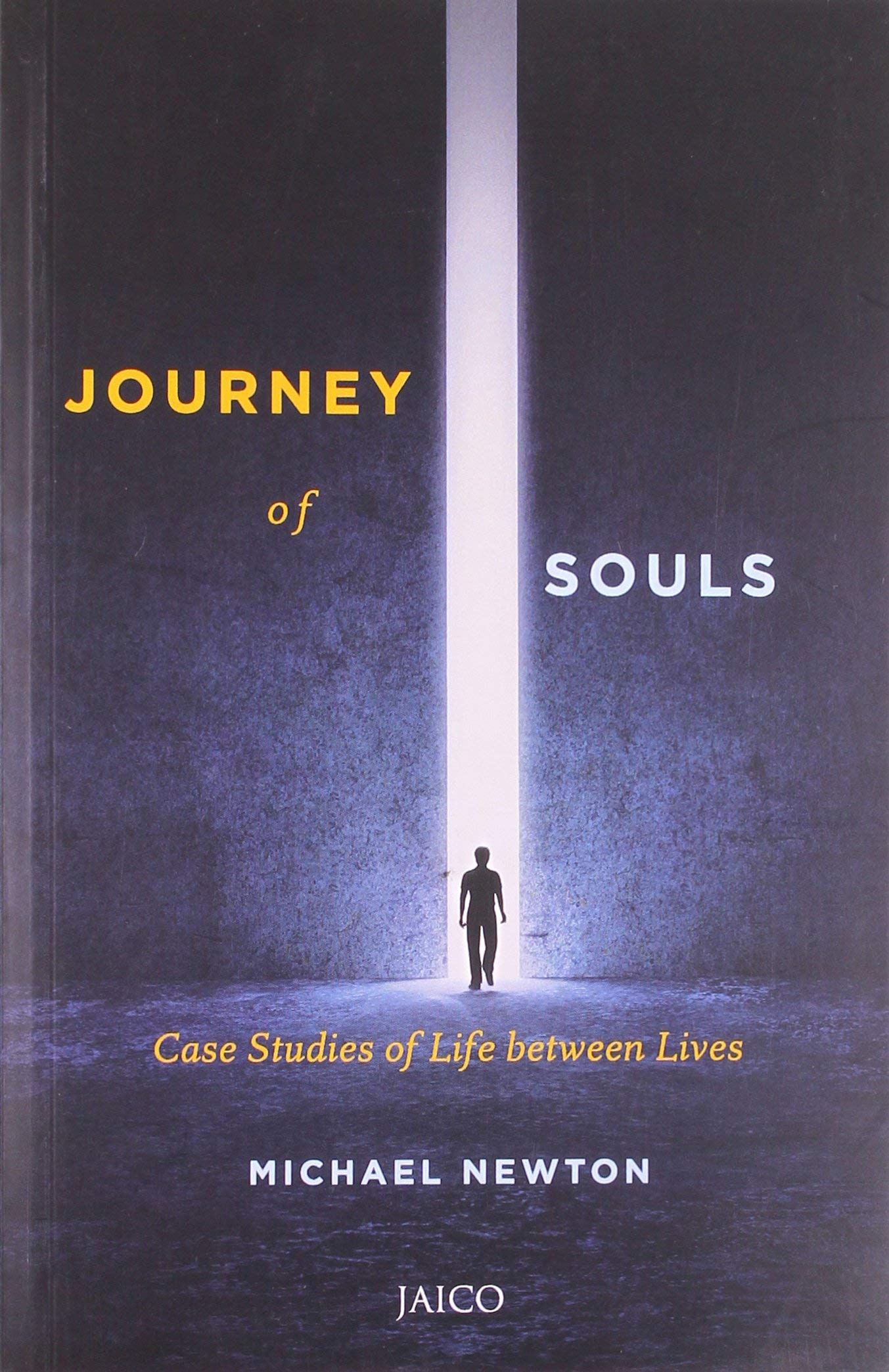 Souls Journey Emotions and Experiences Attributes: Emotional Journey, Life Experiences, Spiritual Growth Target Audience