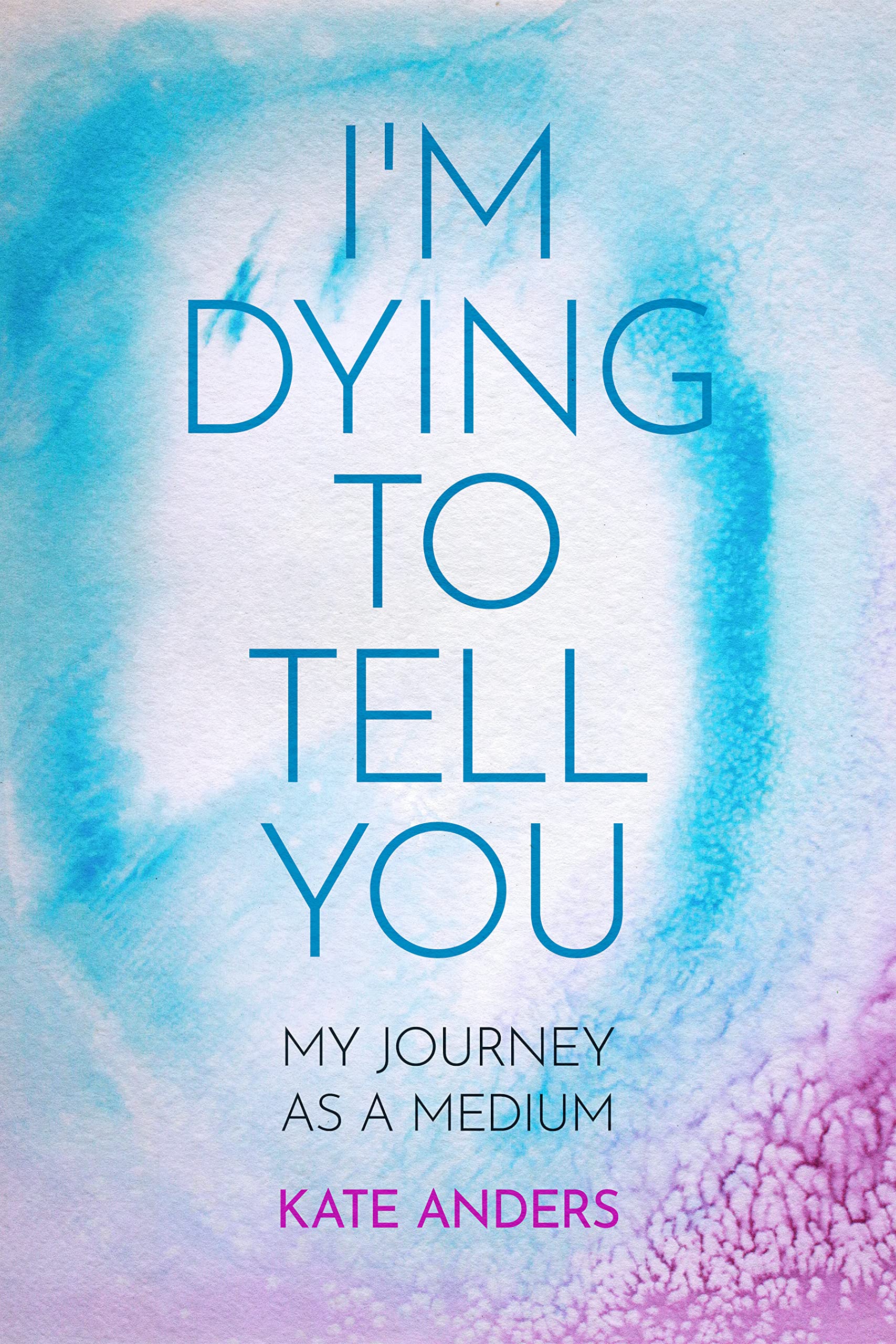 I'm Dying to Tell You: Medium Journey + Core Keyword + Attributes + Users + Scenes + Features + Specifications + Hotsear